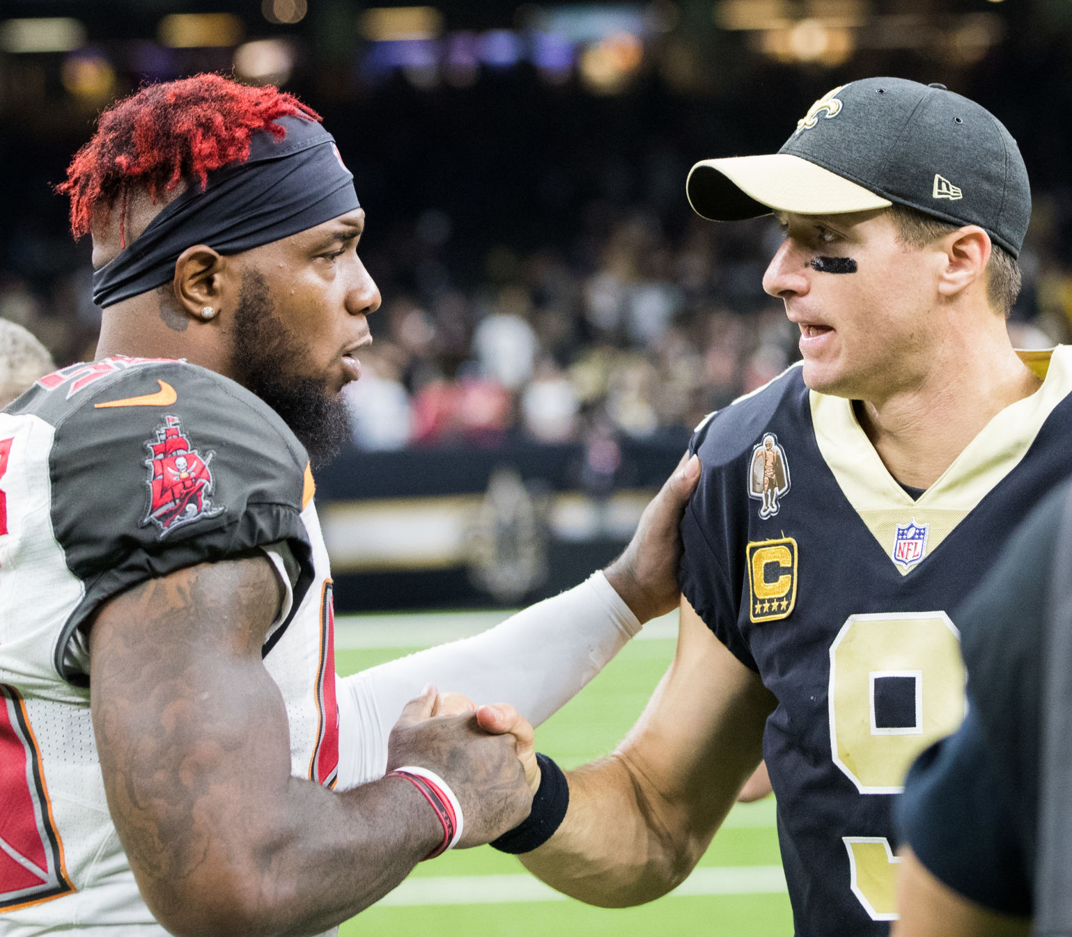 saintsbucs.091018.044.JPG